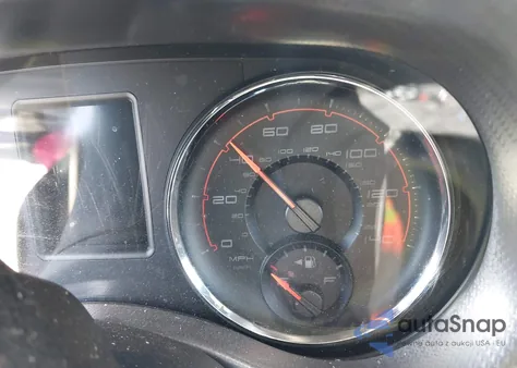 2012 Dodge Charger Se from USA, damaged, VIN 2C3CDXBG0CH287199